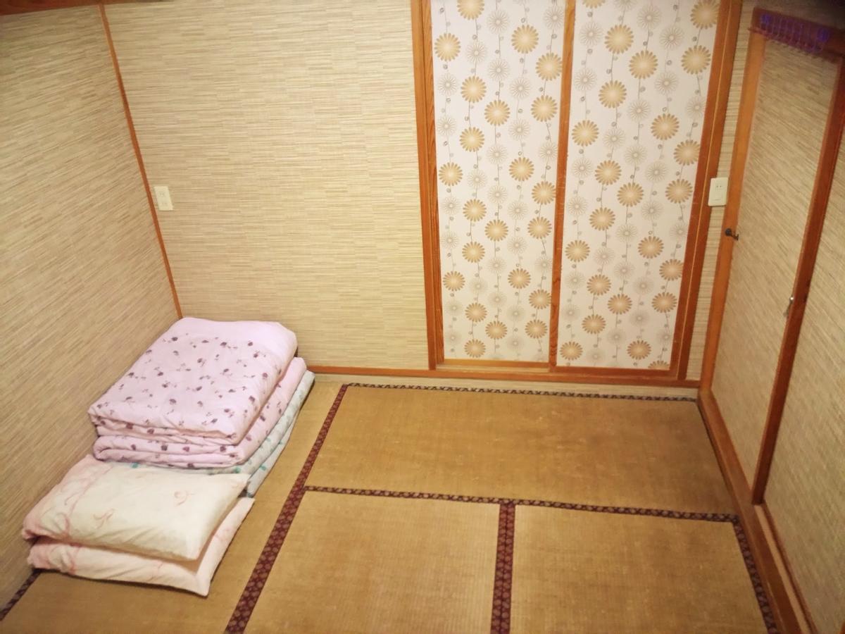 Js Hotspring Hotel รุ่ยซุ่ย ภายนอก รูปภาพ