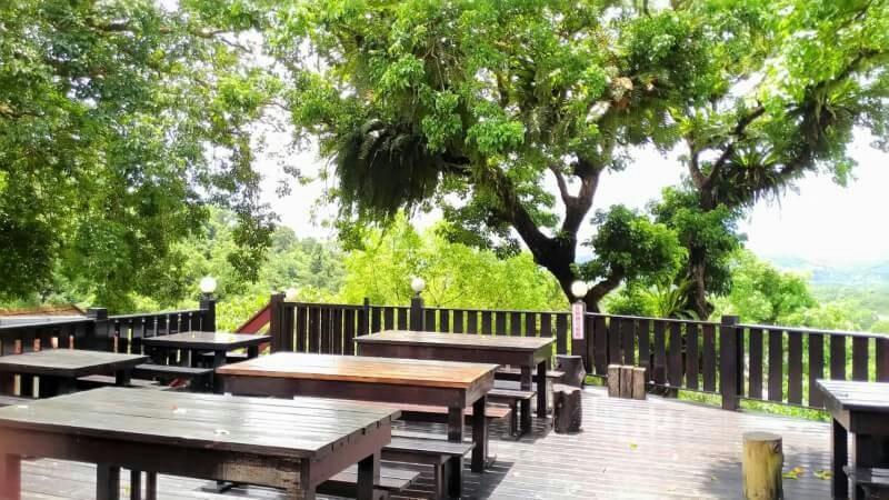 Js Hotspring Hotel รุ่ยซุ่ย ภายนอก รูปภาพ